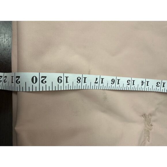 Long Champ Le Pliage  Tote  Bag - Picture 10 of 12